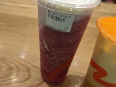 -CoCo都可(秀英万达店)