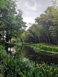 点击看大图 -玄武湖景区-情侣园游乐场