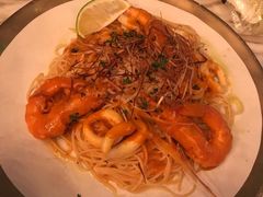 -the rug 飞毯 (朝阳公园店)