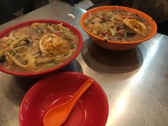 -易记皮肚面(明瓦廊店)