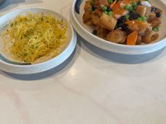 -壹只菜·崇明本地特色菜(崇明南门店)
