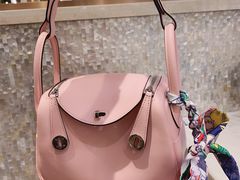 -爱马仕 HERMES(上海ifc商场店)
