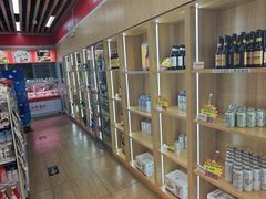 -百年义利(北兴路店)
