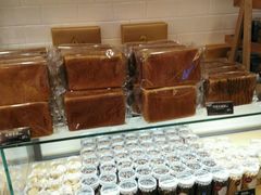 -味多美蛋糕(西安门店)
