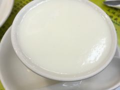 -澳洲牛奶公司(佐敦店)