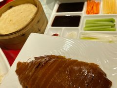 -蒋公馆家宴(江阴店)