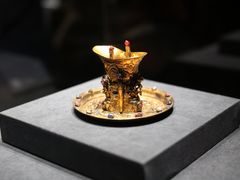 -闵行博物馆