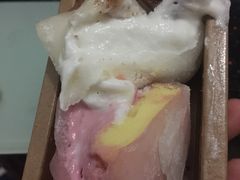 -Olé精品超市(广州太古汇店)