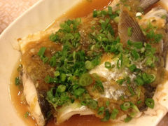 iphone_upload_pic-德记潮州菜馆(卑路乍街)