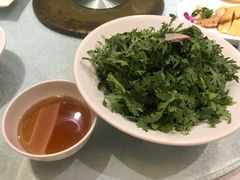 -申宴酒楼(王子百货店)