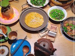 -吃饭皇帝大(解放西路店)