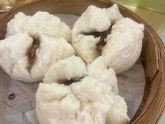 -益利大酒楼(井岸店)