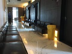 -瑞慈体检上海松江机构