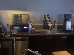 -星巴克臻选(沈阳万象城店)