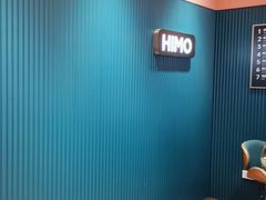 -海馬体照相馆(莘庄维璟印象城店)