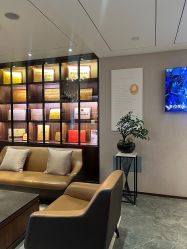 -美健盛世·美容SPA连锁