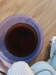 -北京享悦时光月子会所