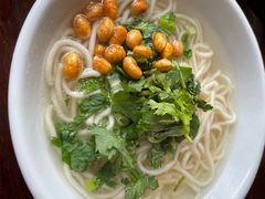 -长春凯悦酒店咖啡厅Market Café