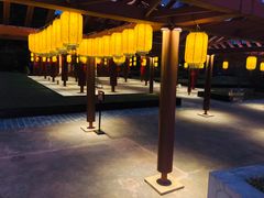 -南越王博物院(王宫展区)