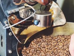 -BIRR COFFEE小熊咖啡(鸿瑞店)