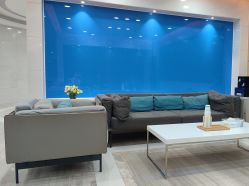 -雍禾植发全国连锁