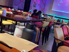 -李军力烧烤(瑞达路店)