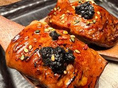 -筱田の食堂·izakaya(淮海中路店)