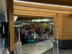 -纪伊国屋书店(Singapore Main Store)