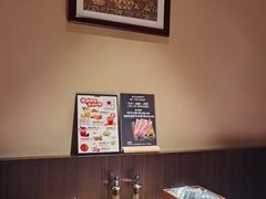 -杉海和牛烧肉海鲜自助(会展城店)