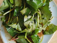 -冯记豆花店(健翔桥店)
