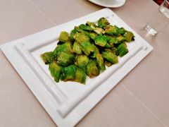 -老城南食府(宣武门东大街店)