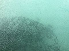 -环滩岛