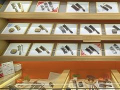 -谭木匠(北京海淀五道口店)