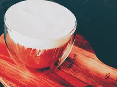 -如果枫糖(万达店)