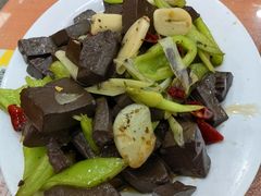 -教师之家赵家羊汤馆(东青龙街店)