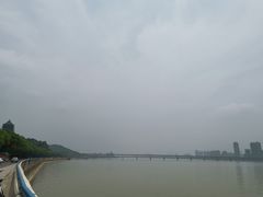 -钱塘江大桥