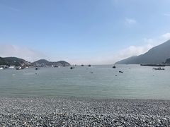 -乌石塘景区