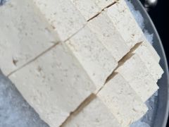 -王家渡火锅店(棕榈泉店)