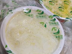 -德禄酸奶(莫家街店)