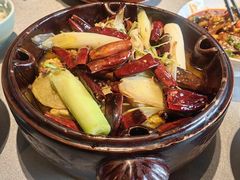 -黔香阁·味(花木店)