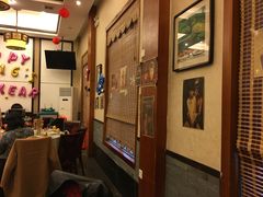 -不倒翁·徽天下名菜楼(马鞍山路店)