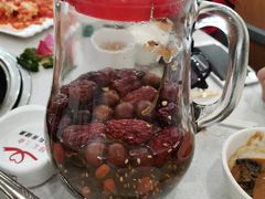 -迎宾楼(解放西街店)