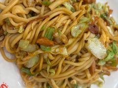 -老四季(总店)