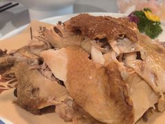 -来相会饺子·新辽菜(甘家口店)