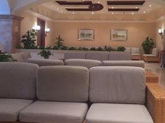 -仁爱团泊湖温泉中心