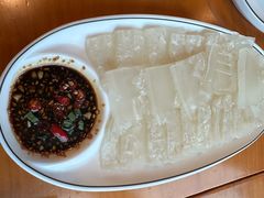 -客临百思德·东北特色馆(龙湖时代天街店)