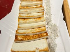 -福照楼汽锅鸡·云南特色菜·城市文化地标(胜利堂店)