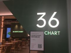 -36cake生日蛋糕(福田店)