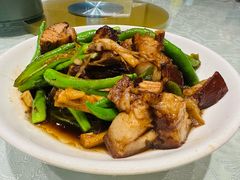 -天天旺(白傅路店)