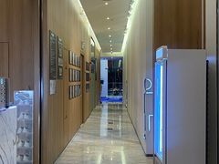 -普拉达游泳健身(水湾1979店)